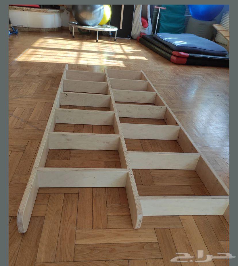 ادوات علاج طبيعي64582534387202111