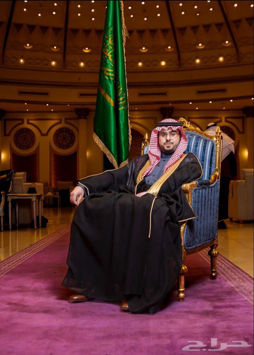 تصوير زواجات بأفضل الأسعار (خصومات لليوم الوطني  )64502679859459112