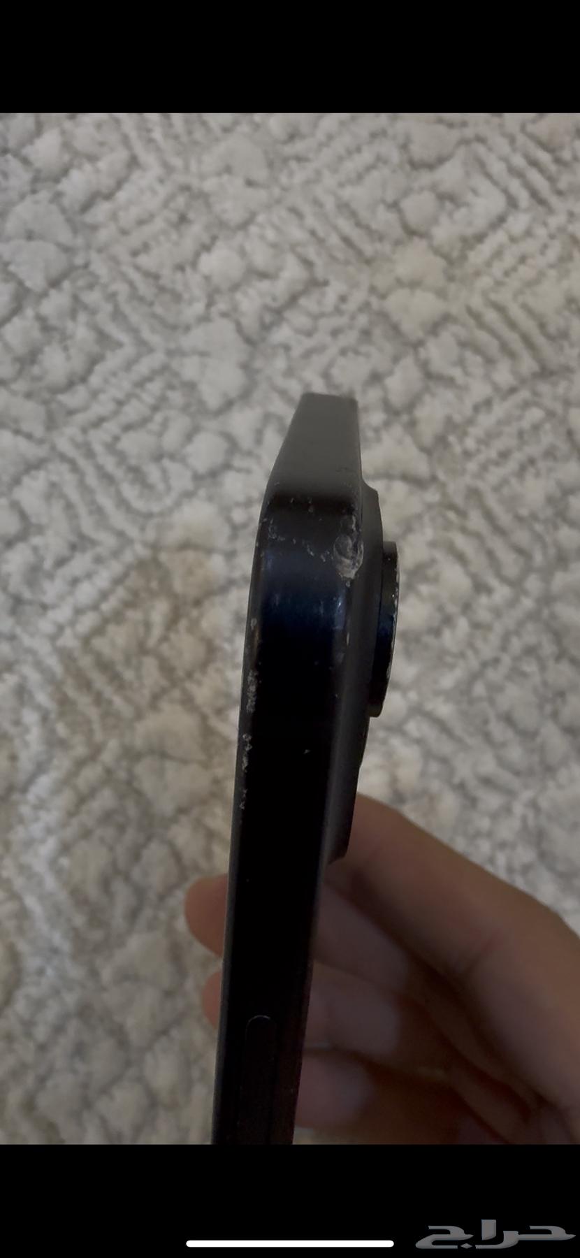 iPhone mobile64581429504513112