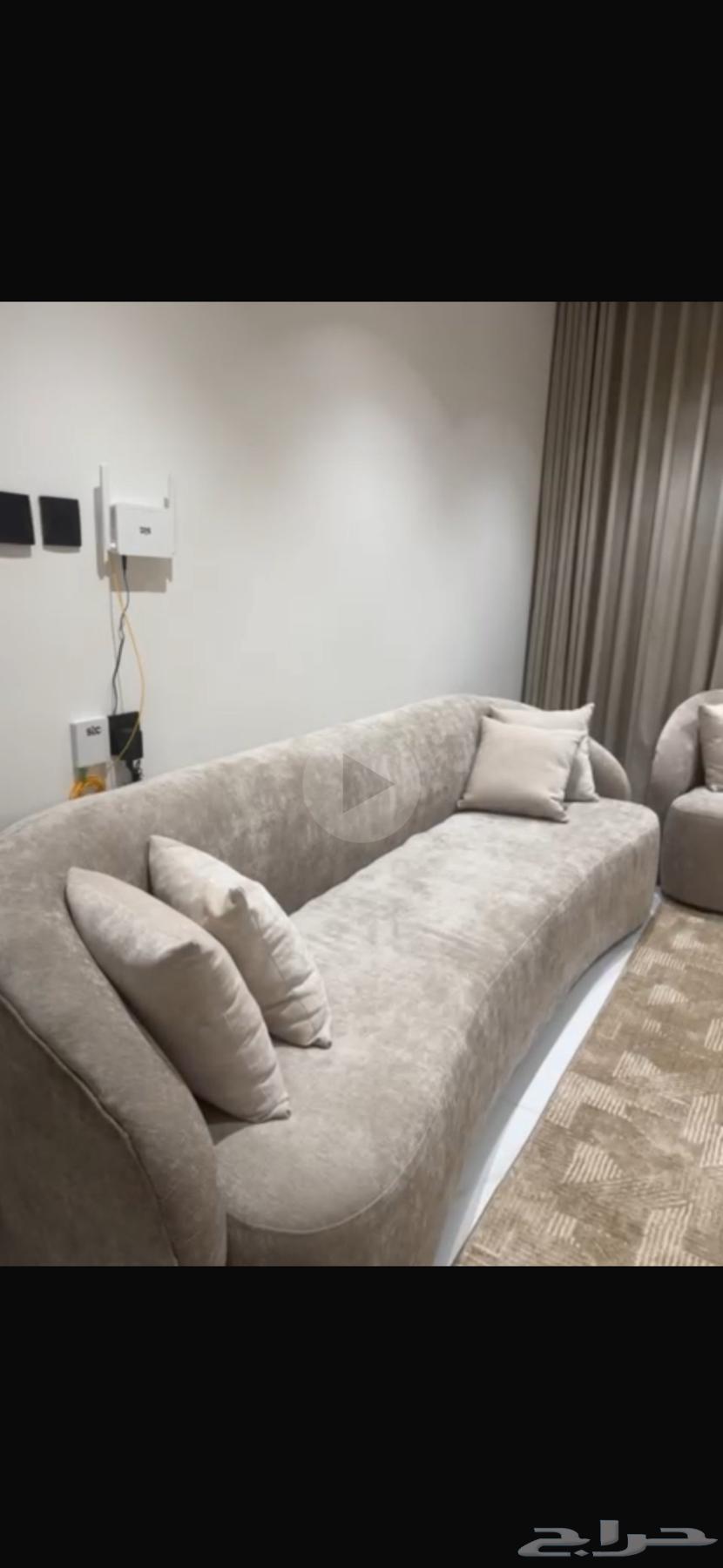 مجلس للبيع64580540972417111