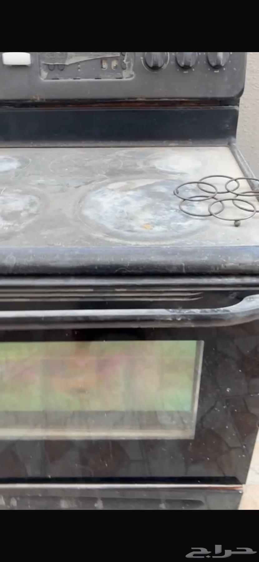 للبيع غساله   بوتاجاز64584842066563111