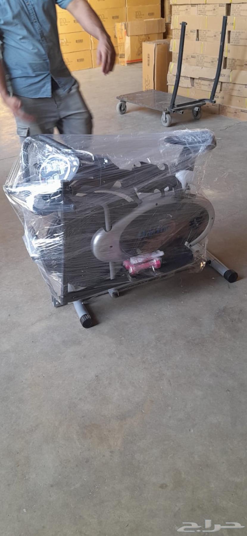 New Obtek device, used for only one month, for sale from Mecca, no bargaining64588111249922110