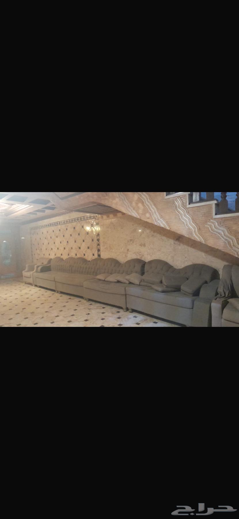 Sofa64583583458306110