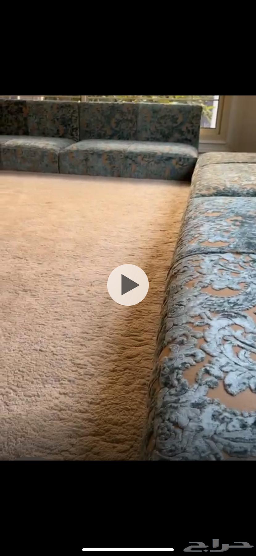 كنب64579937839105110