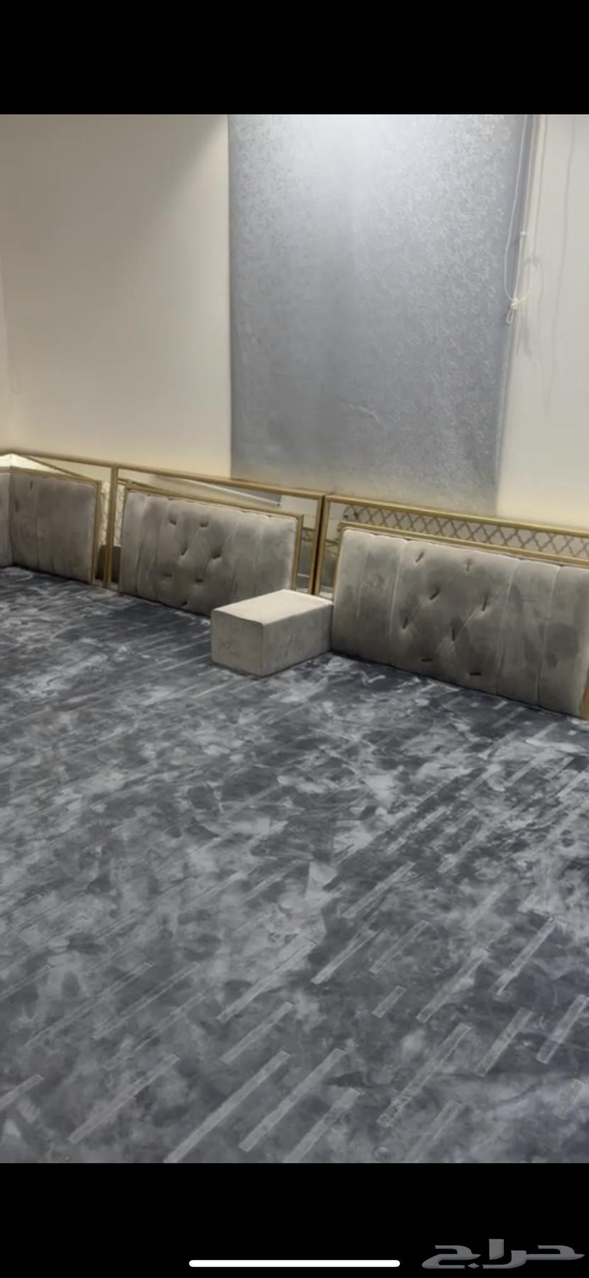 الحويه الطايف64586874326403110