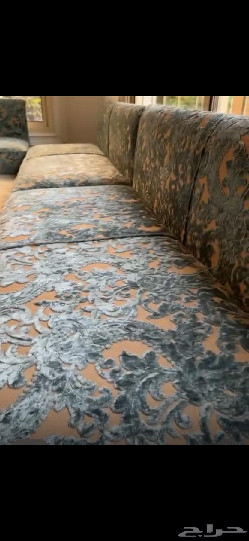 كنب64579937839105111