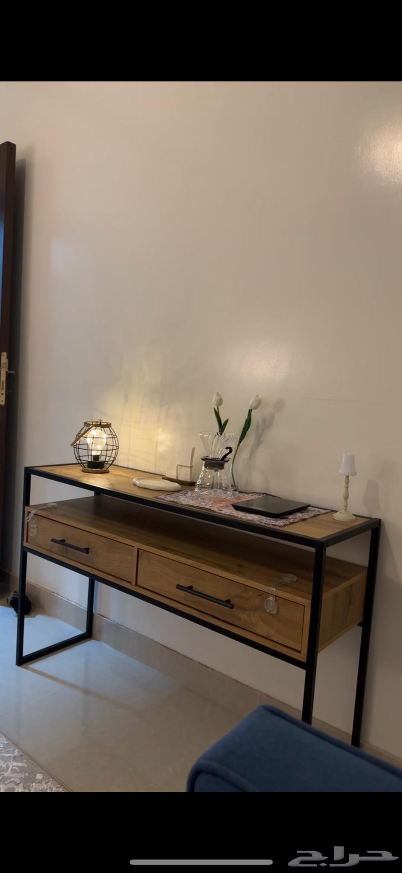 كونسول   لوحة64585757814659111