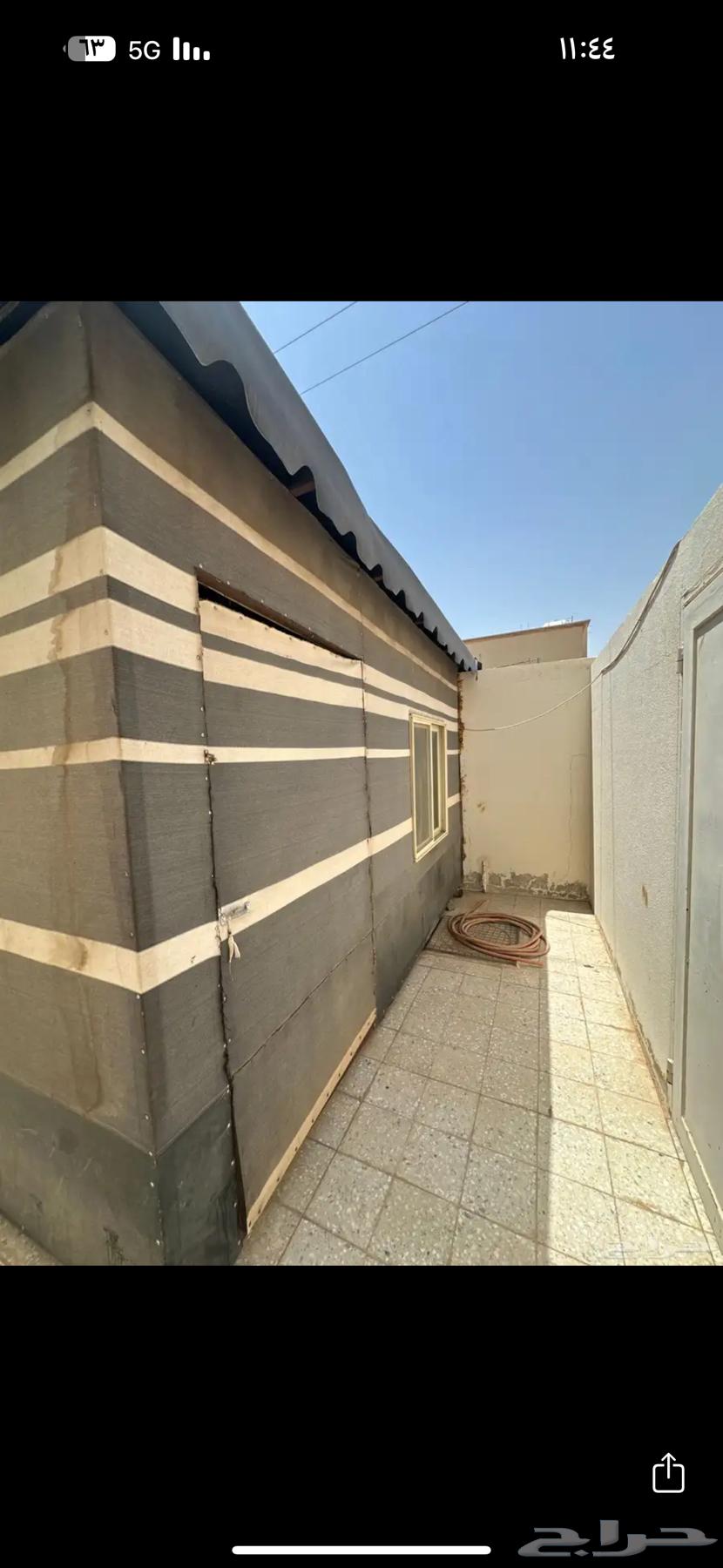 خيمة ملكية64585395056259113