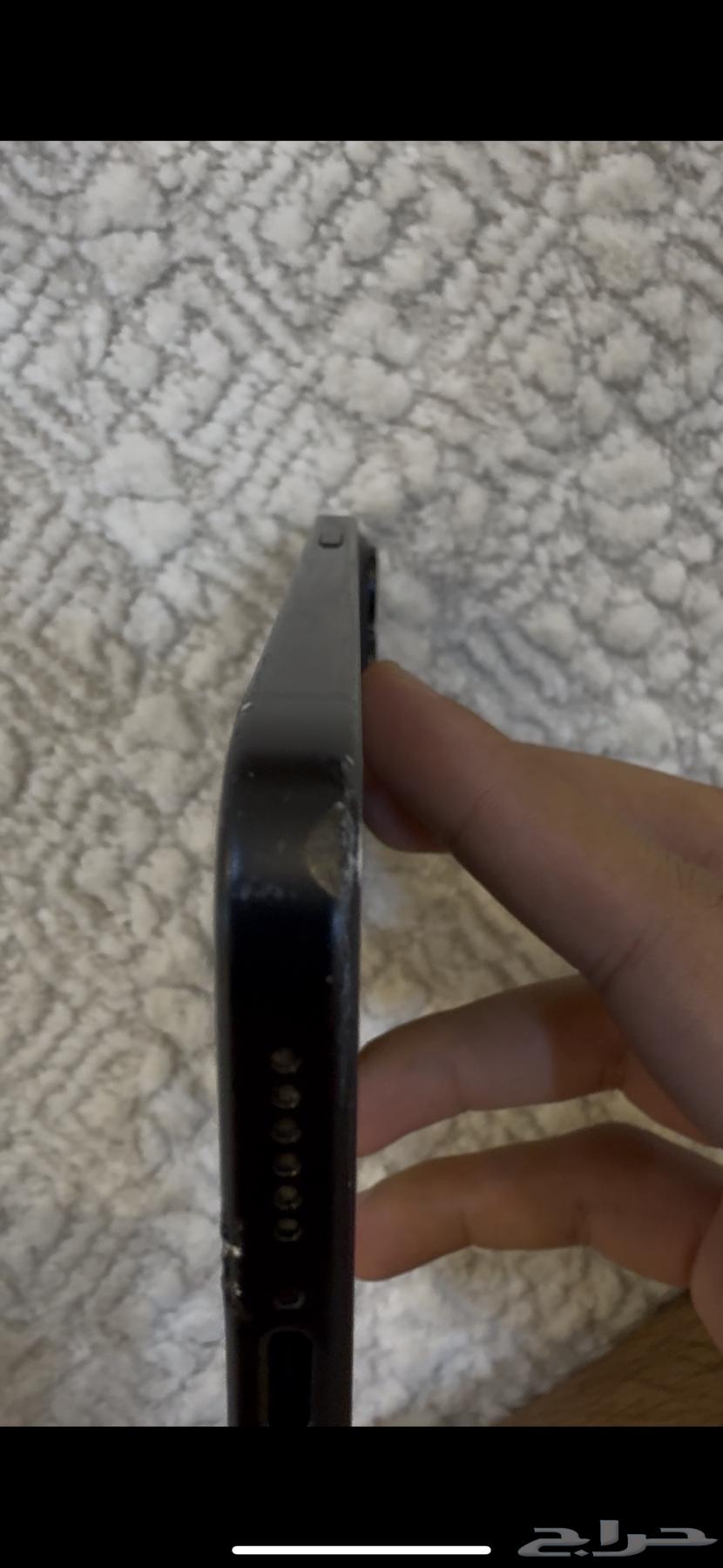 iPhone mobile64581429504513114