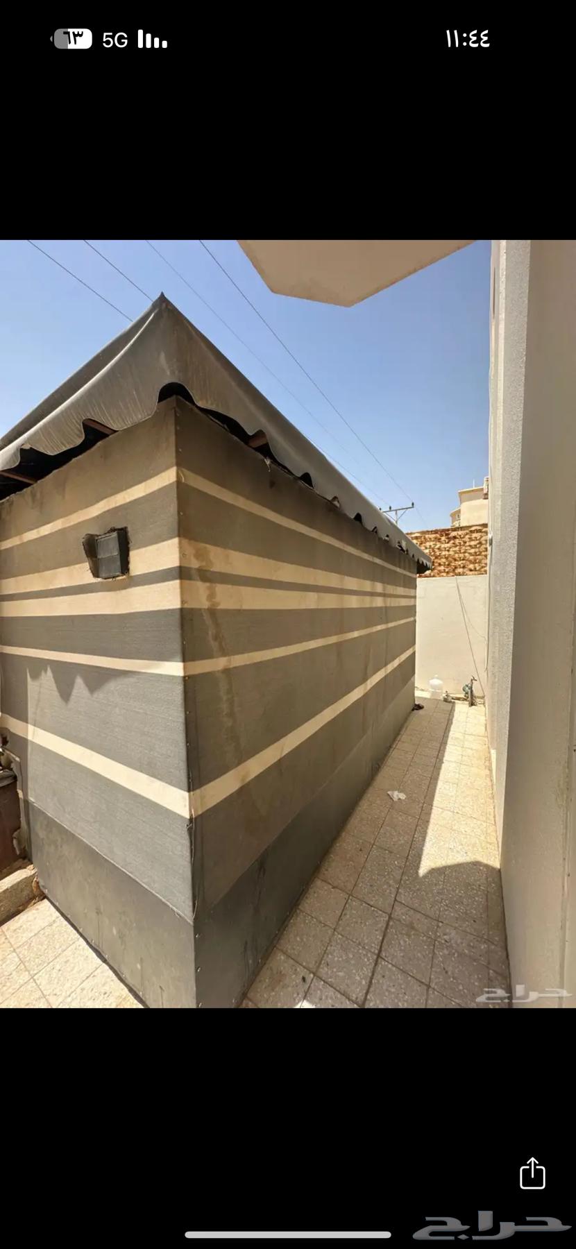 خيمة ملكية64585395056259114