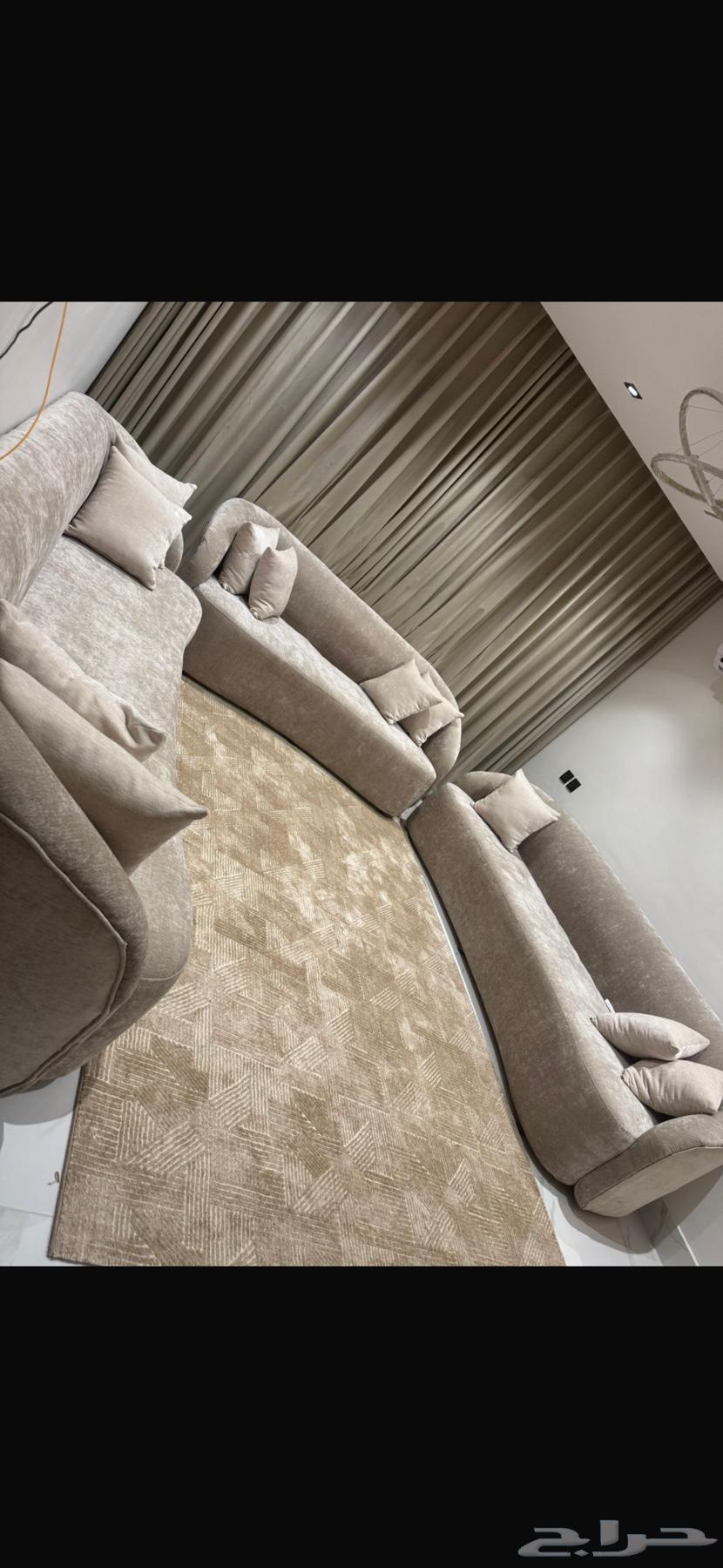 مجلس للبيع64580540972417110