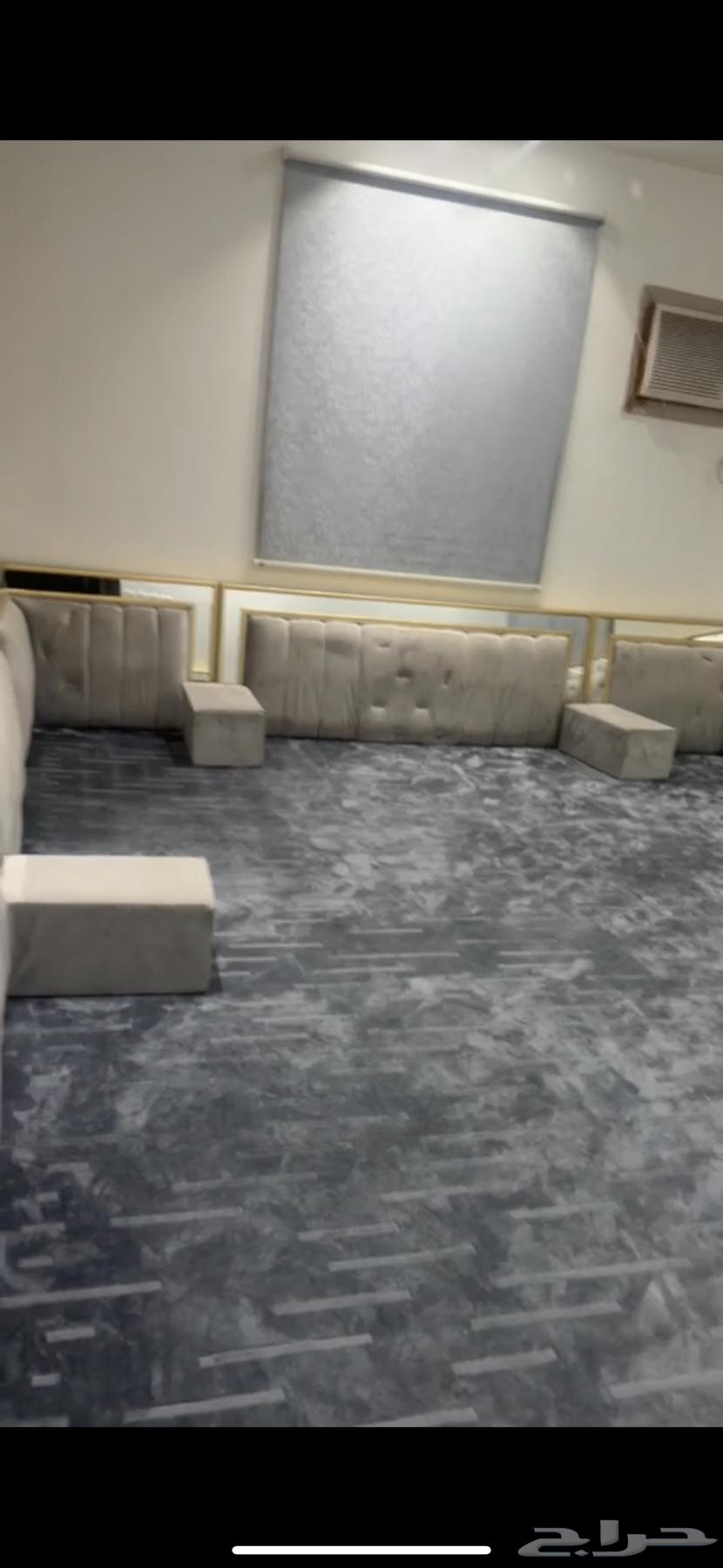 الحويه الطايف64586874326403112