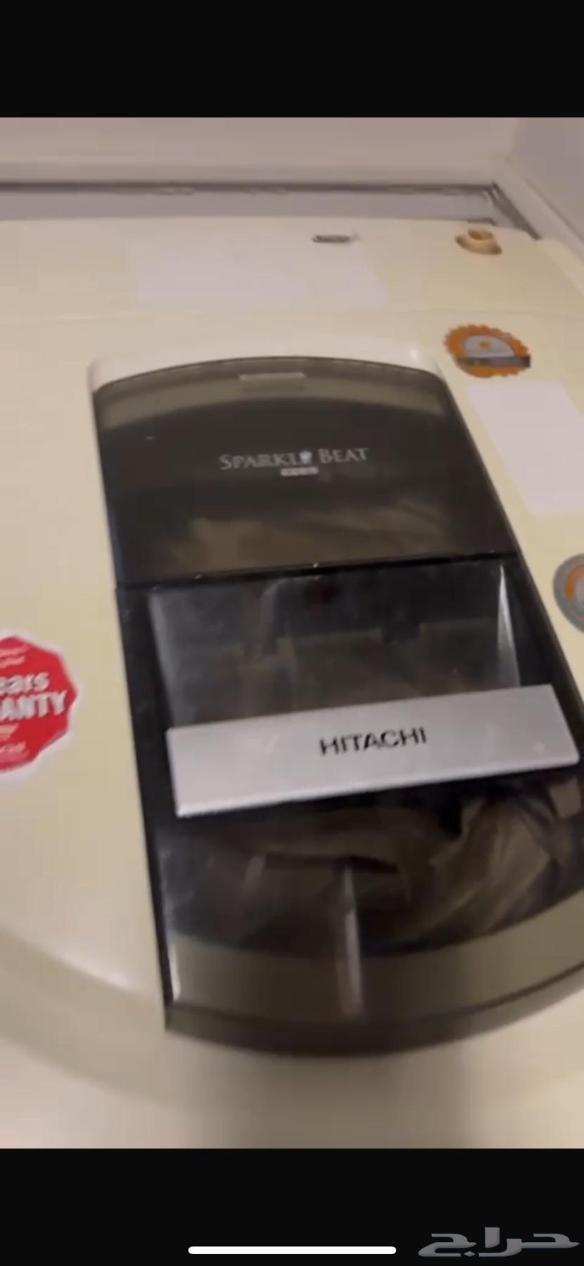 للبيع غساله   بوتاجاز64584842066563112