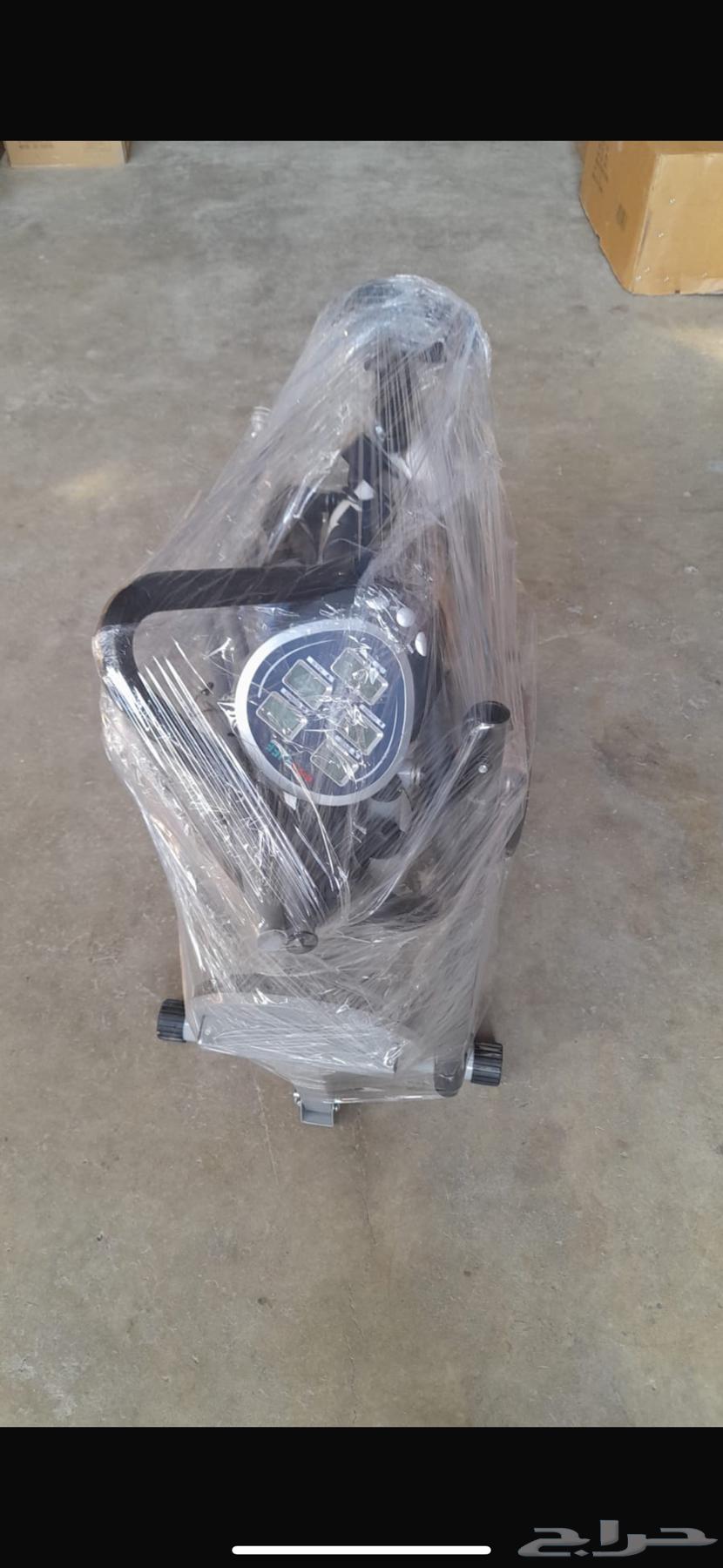 New Obtek device, used for only one month, for sale from Mecca, no bargaining64588111249922111