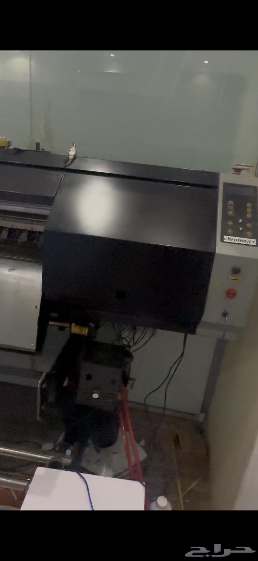 طابعة بنر وفيلكس للبيع64580554698498110