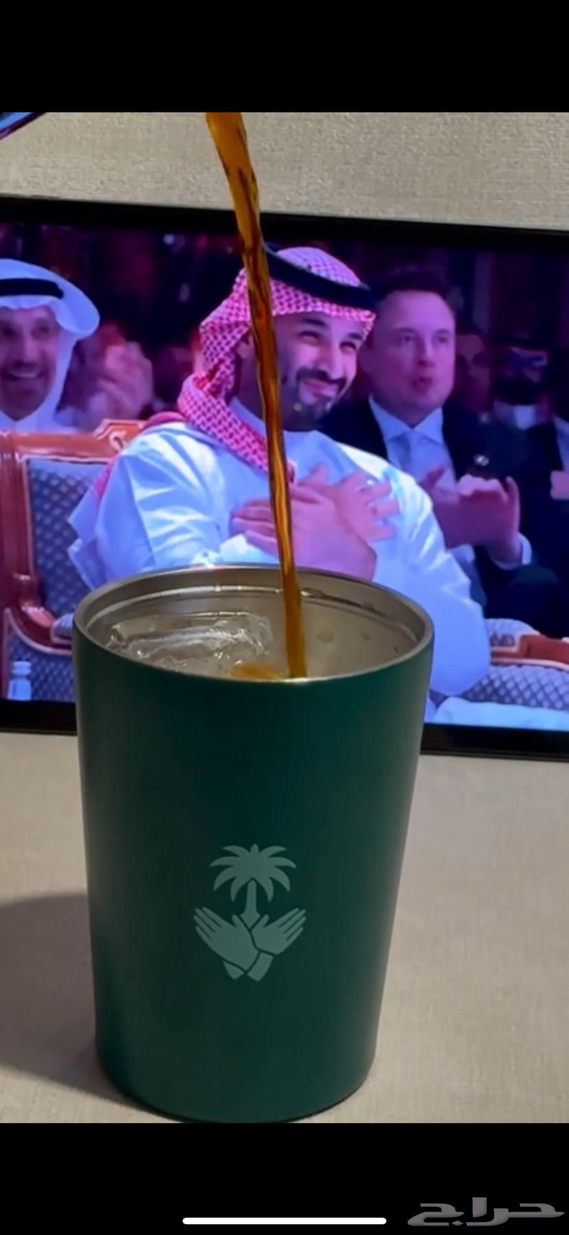 مق هاف مليون الفزعه تسليم فووري64581704419457110