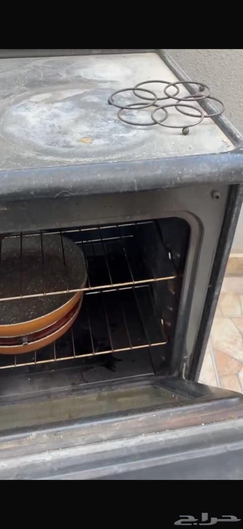 للبيع غساله   بوتاجاز64584842066563110