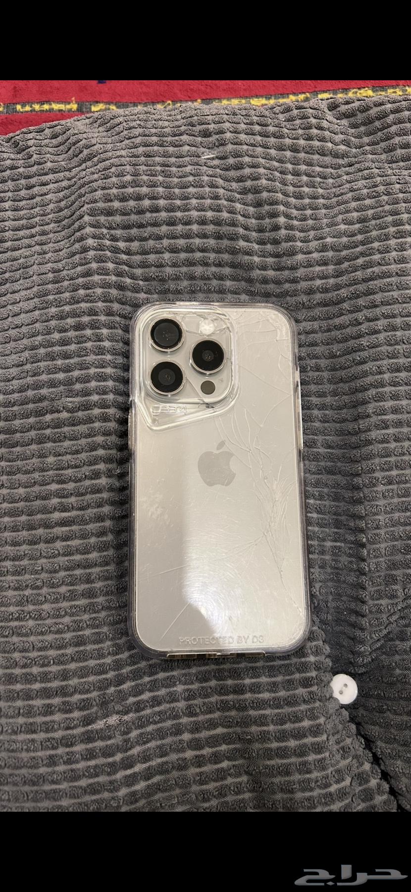 ايفون 15 برو64586201652865110