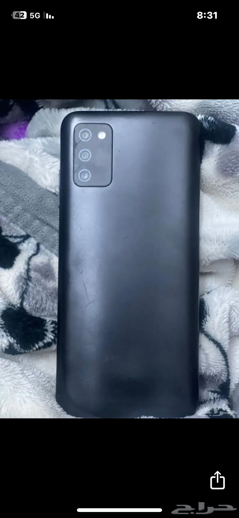 galaxy 03s64581415742210110