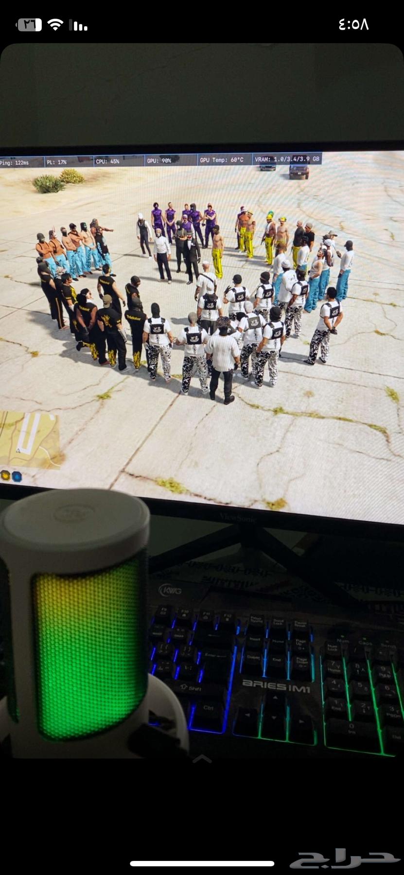 بيسي نظيف للبيع64586339336834111