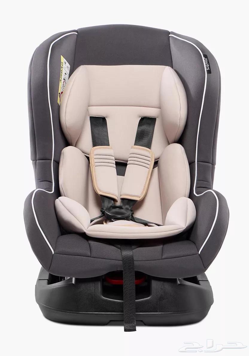 كرسي سيارة   سرير مواليد64583583503746110