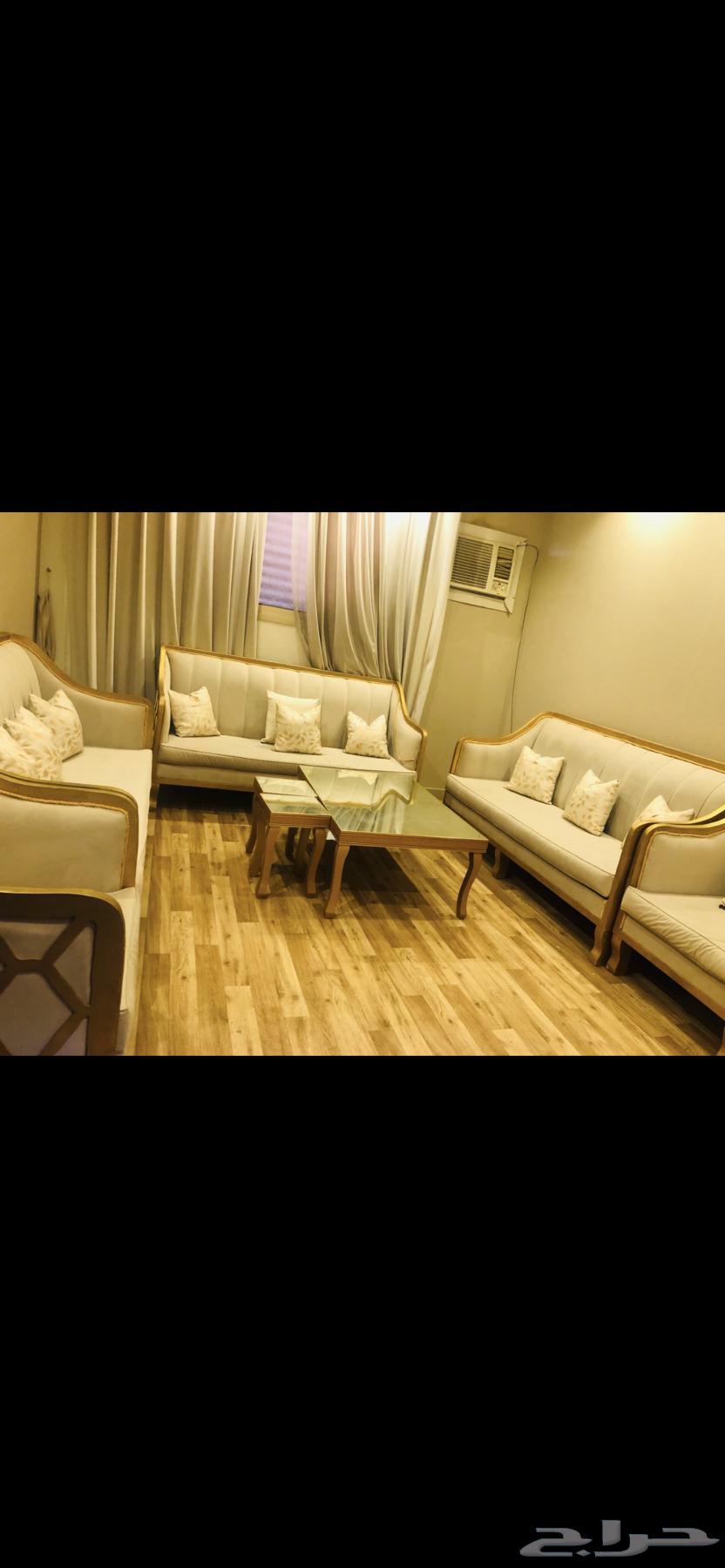 للبيع64582325624195110