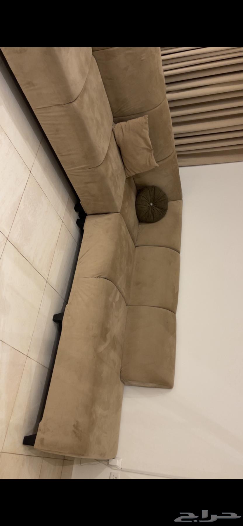 كنب حرف ال64583965253635111