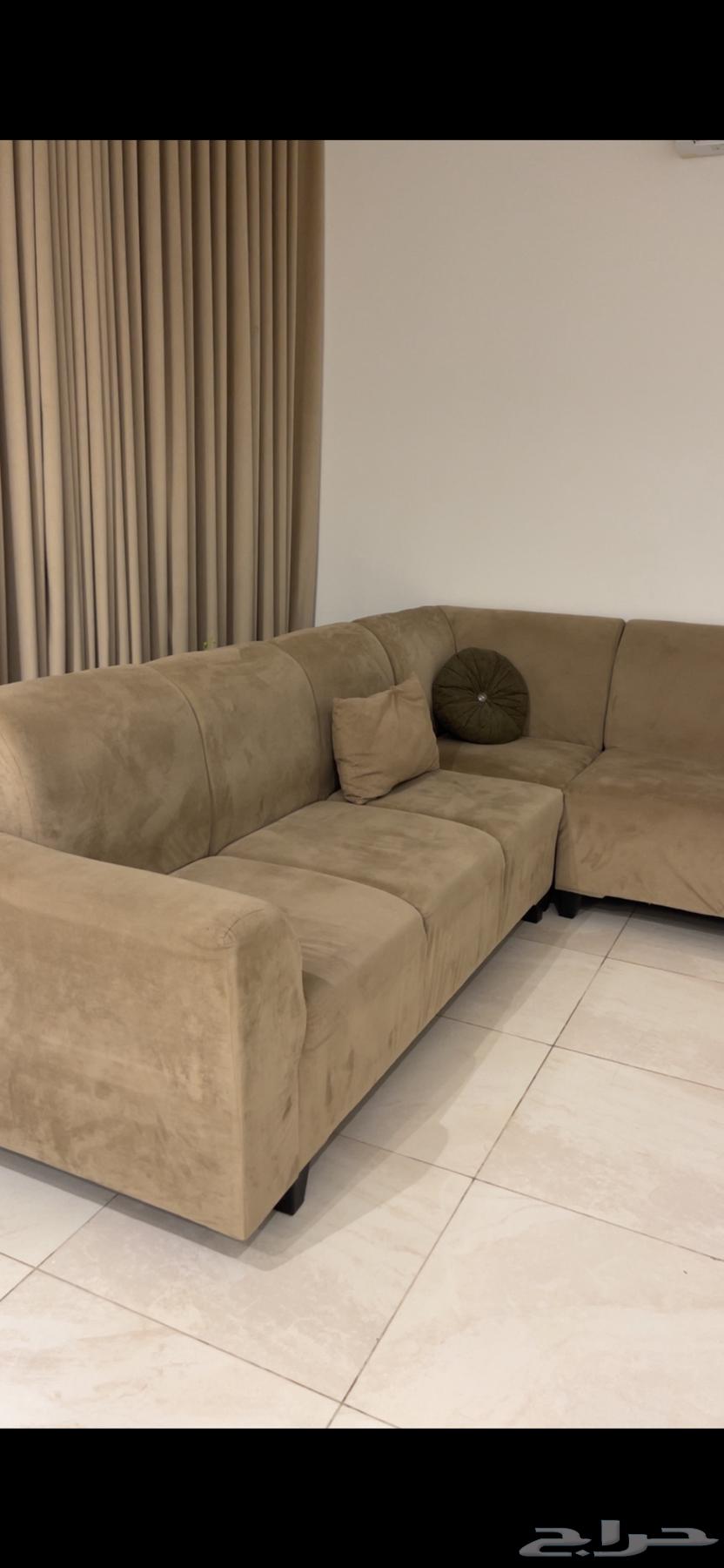 كنب حرف ال64583965253635110