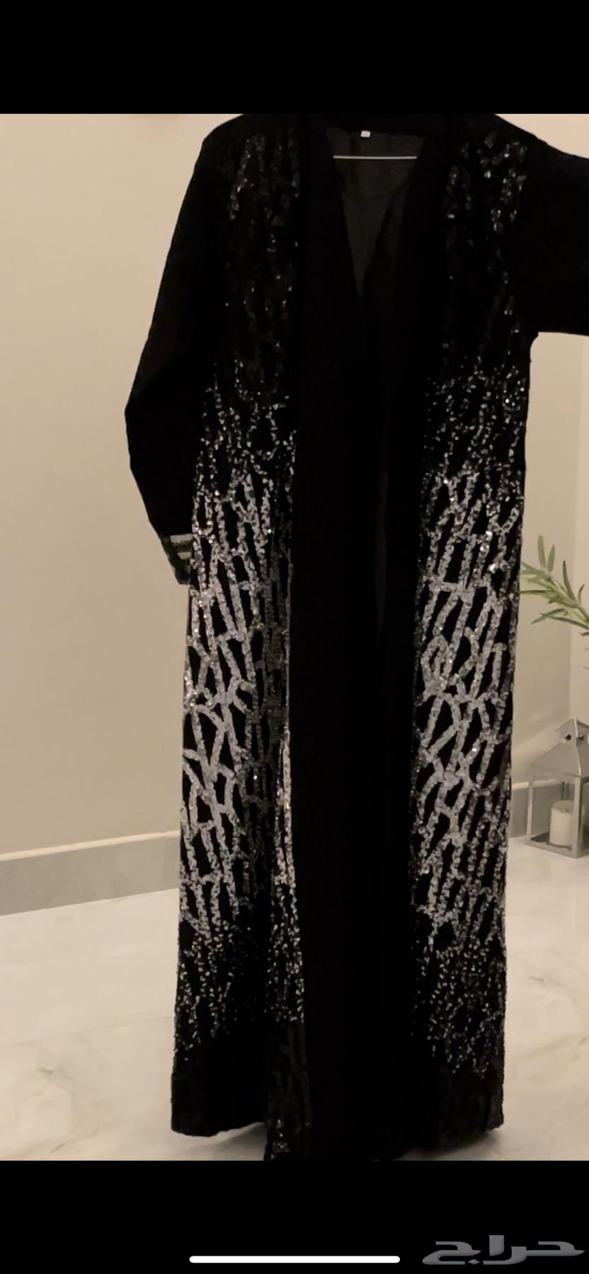 Abaya64587589916931110