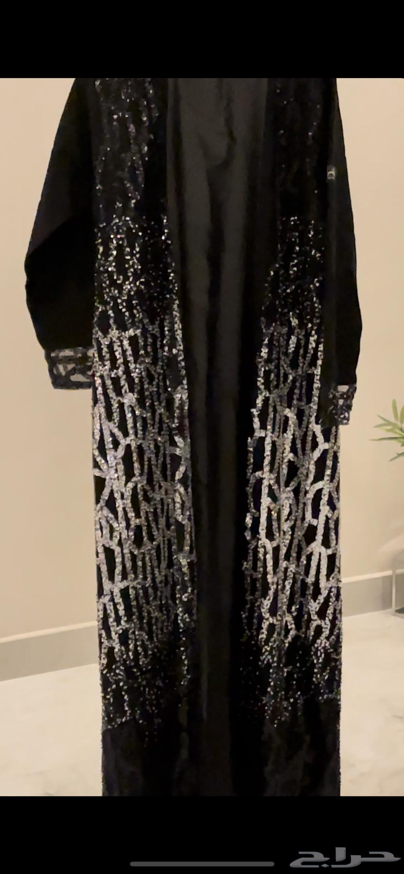 Abaya64587589916931113