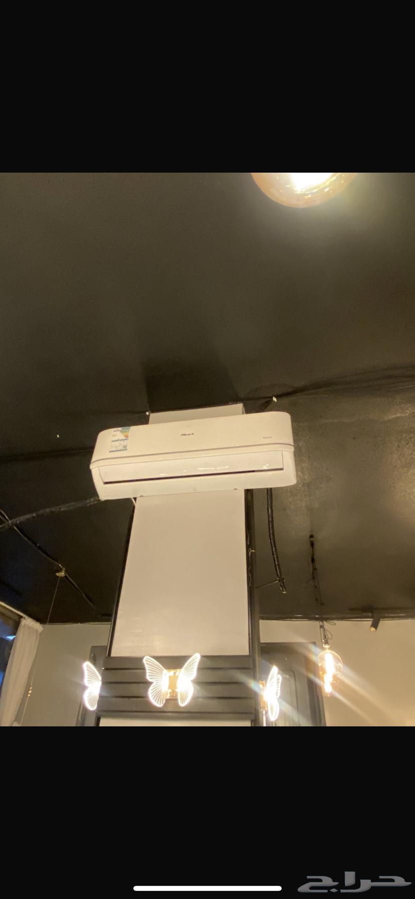 Split air conditioners64579828500098111