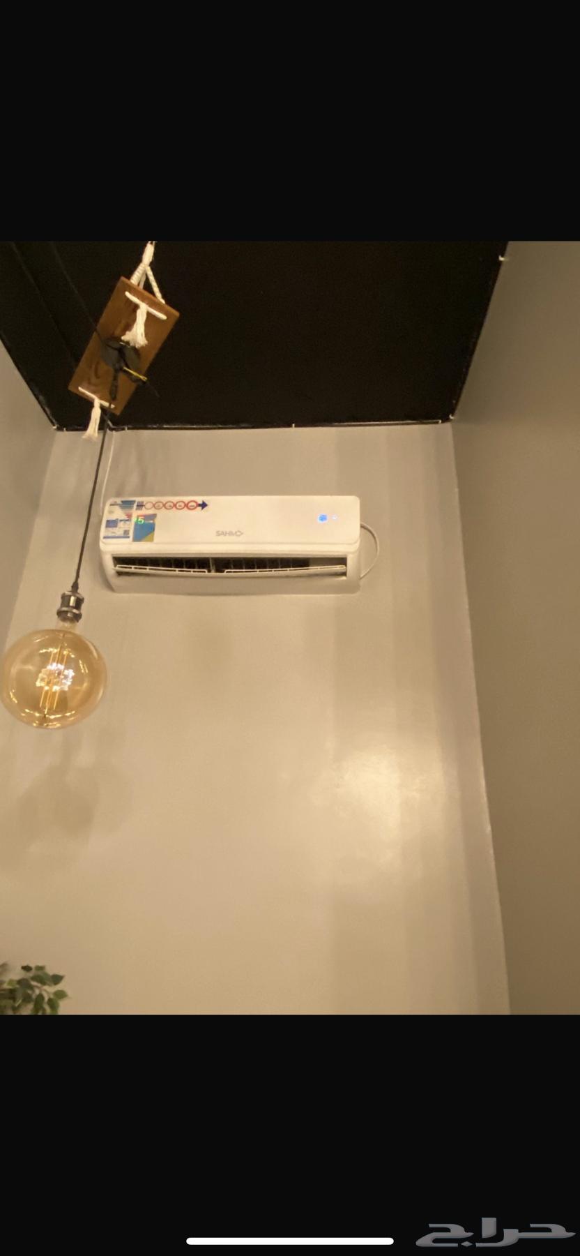 Split air conditioners64579828500098110