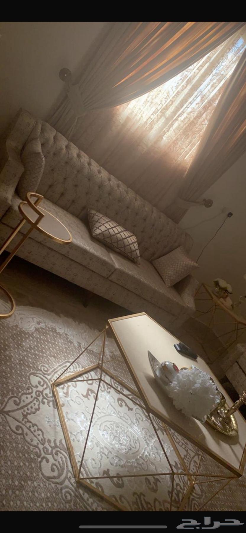 كنب مجلس64581993528961110