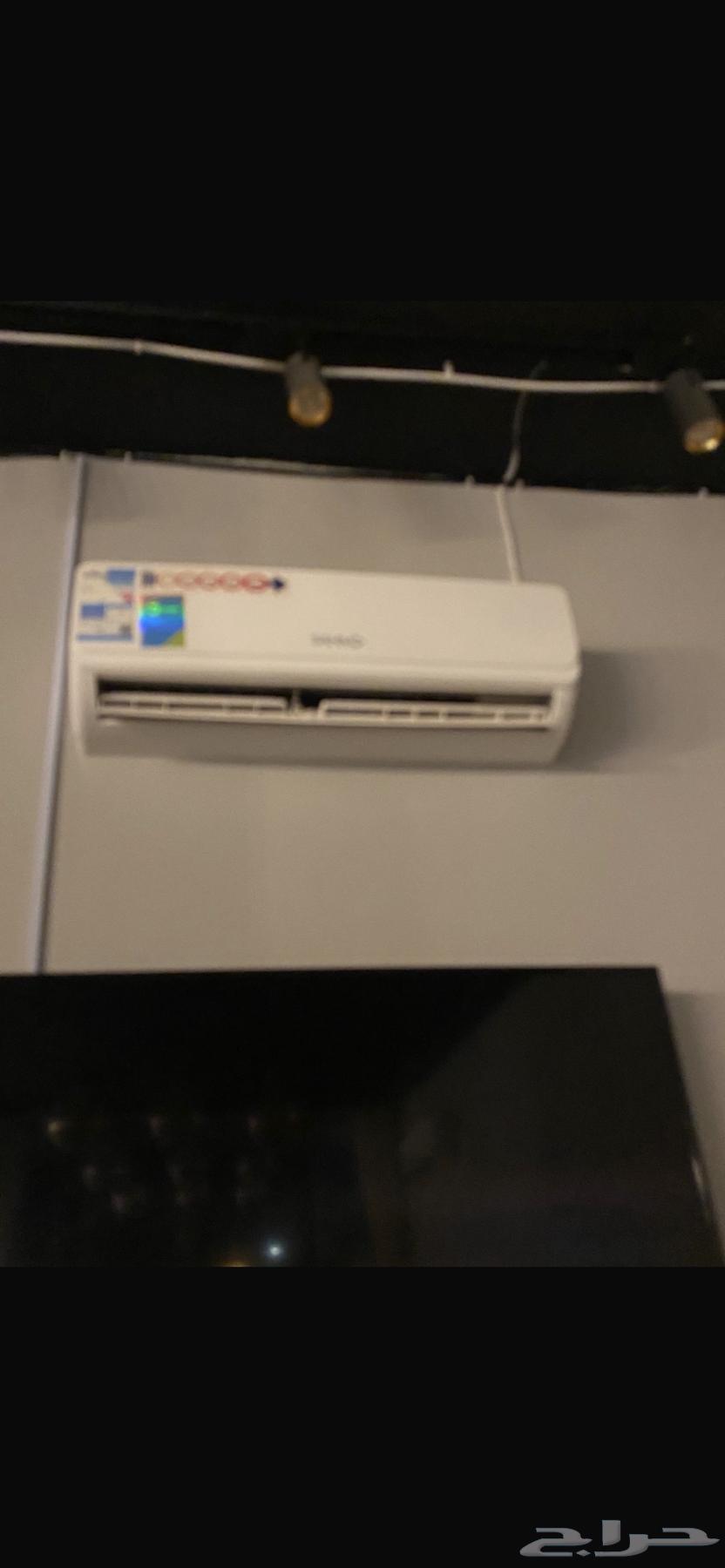 Split air conditioners64579828500098114