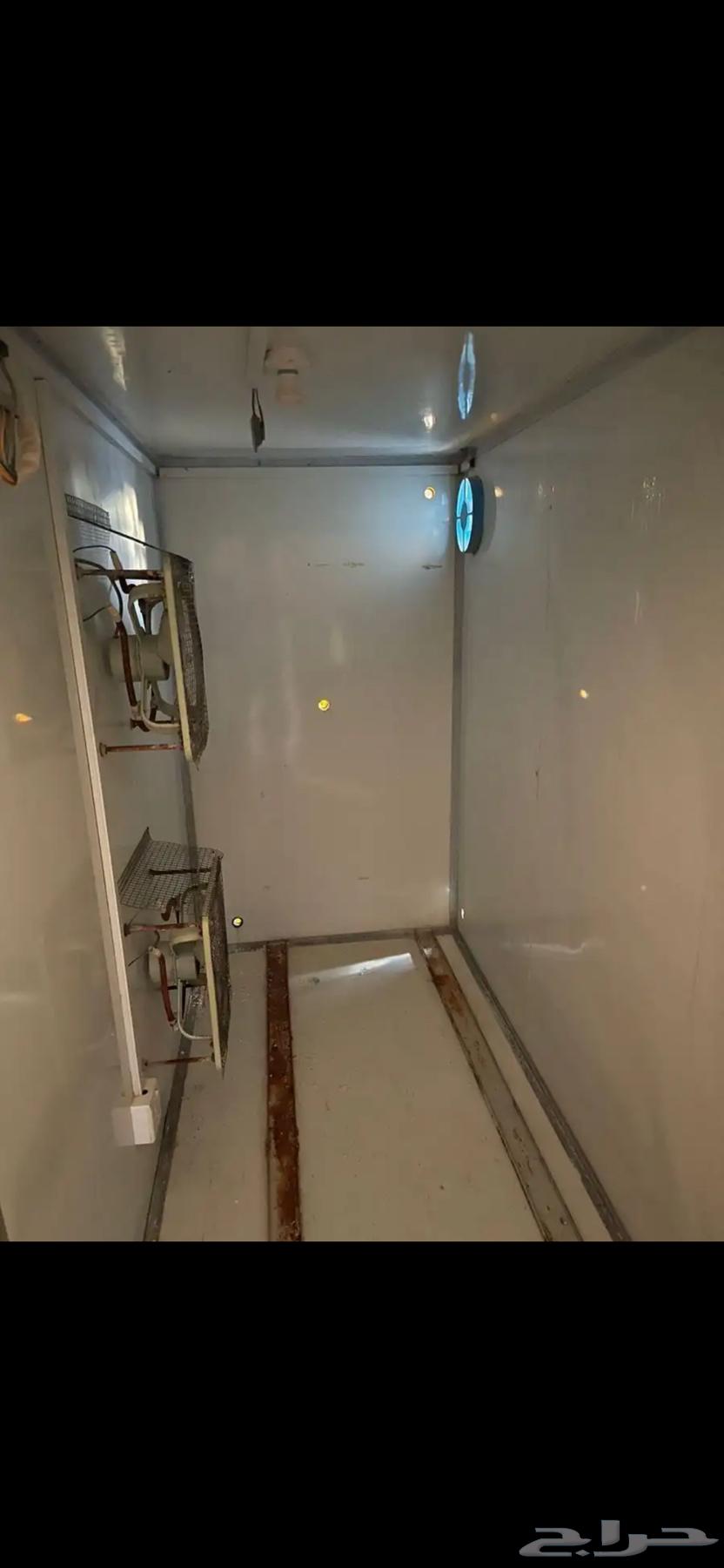 فقاسه لمعة البحر 3000 بيضه64585138711682112