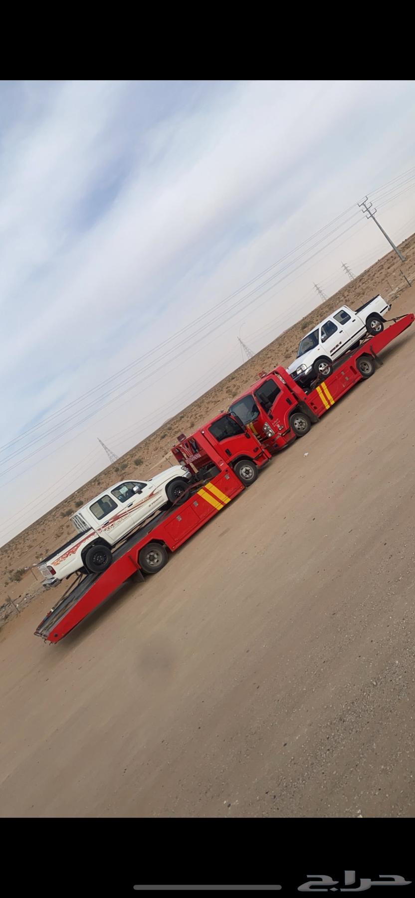Flatbed available in Turabah64156038246657110