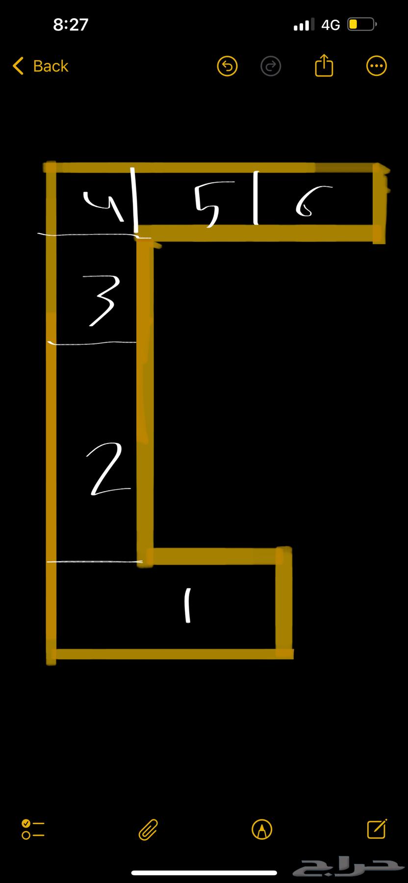 كنب أمريكي نظيف جودة عالية (حرف L)64586539033089114