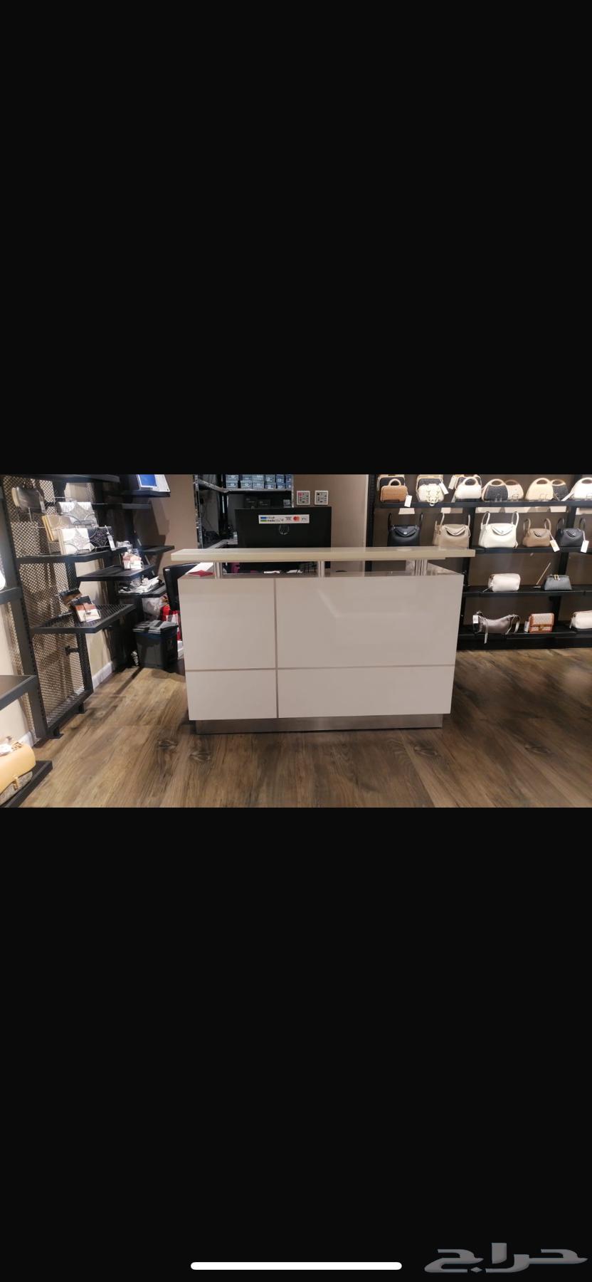 طاولة كاونتر64588136419202110