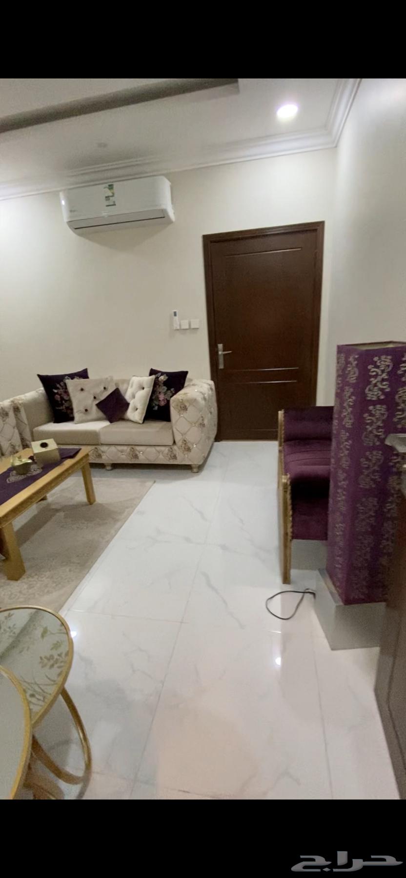 كنب نظيف للبيع64581319646465110