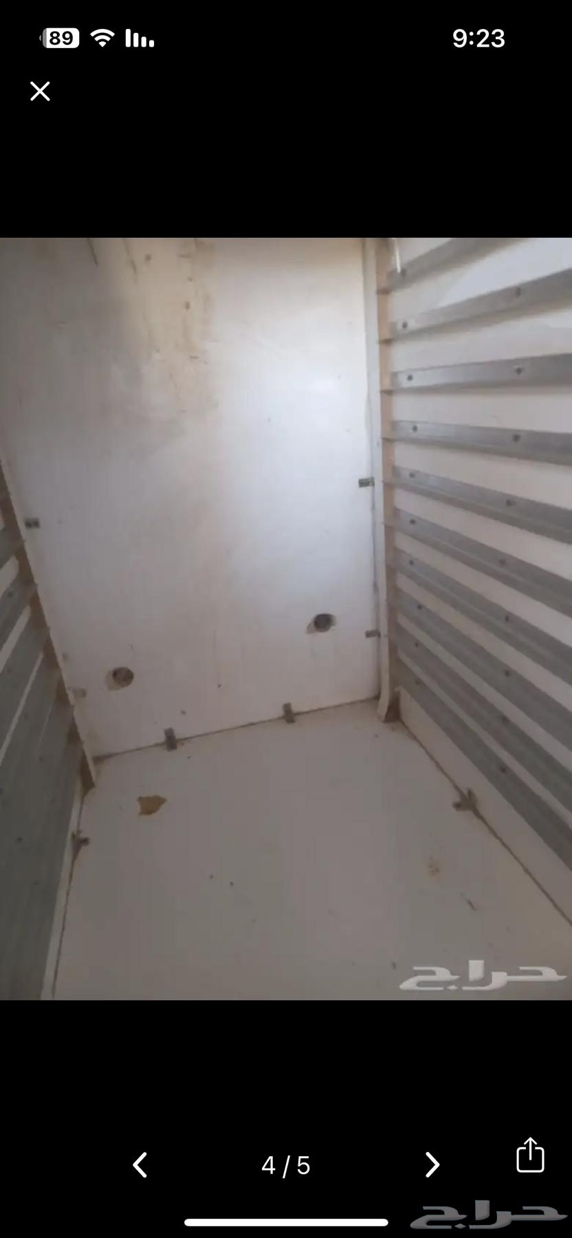 Manual incubator64447109277827110