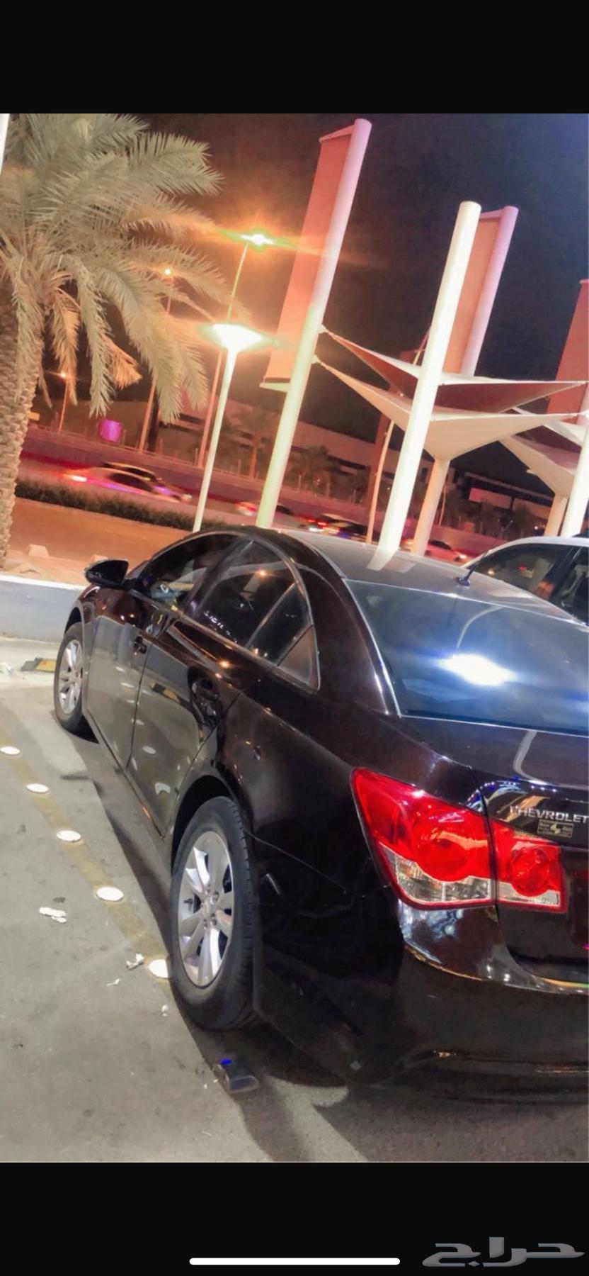توصيل موضفين موضفات طلاب مدارس64155341808642111