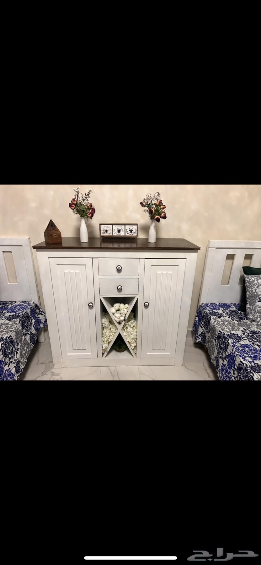 ركن قهوة بيع مستعجل 150 ريال فقط64582187667073110