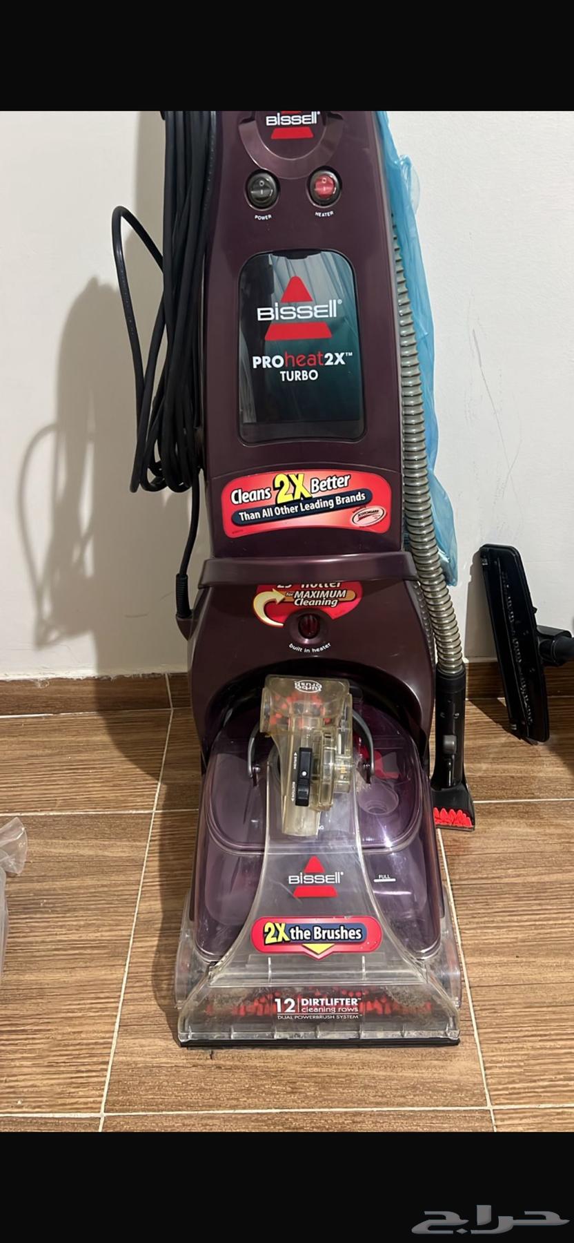 ادوات كهربائيه64584106991746110