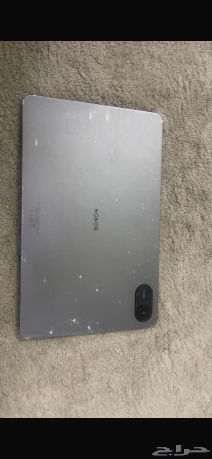 تابلت هونر x964587218495235111