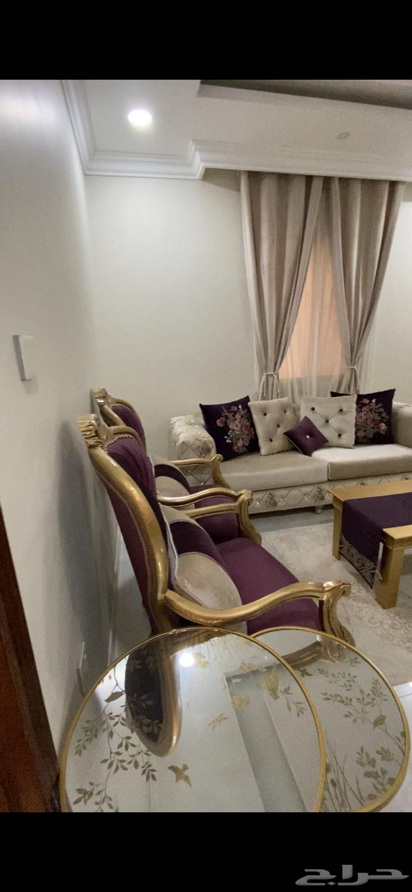 كنب نظيف للبيع64581319646465111