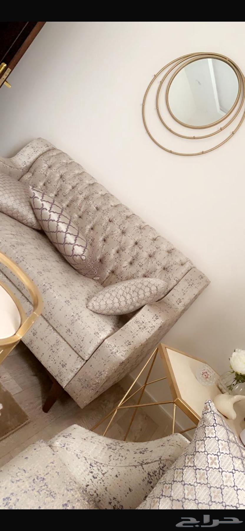 كنب مجلس64581993528961112