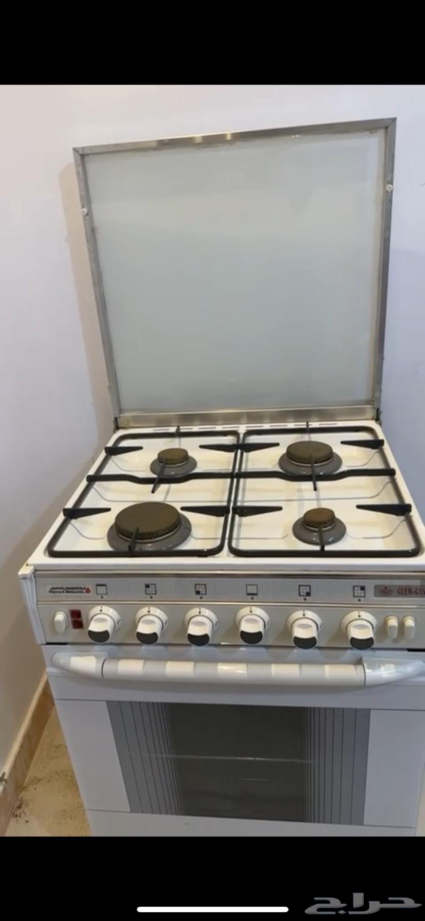 ثلاجة و بوتوقاز64585295381634110