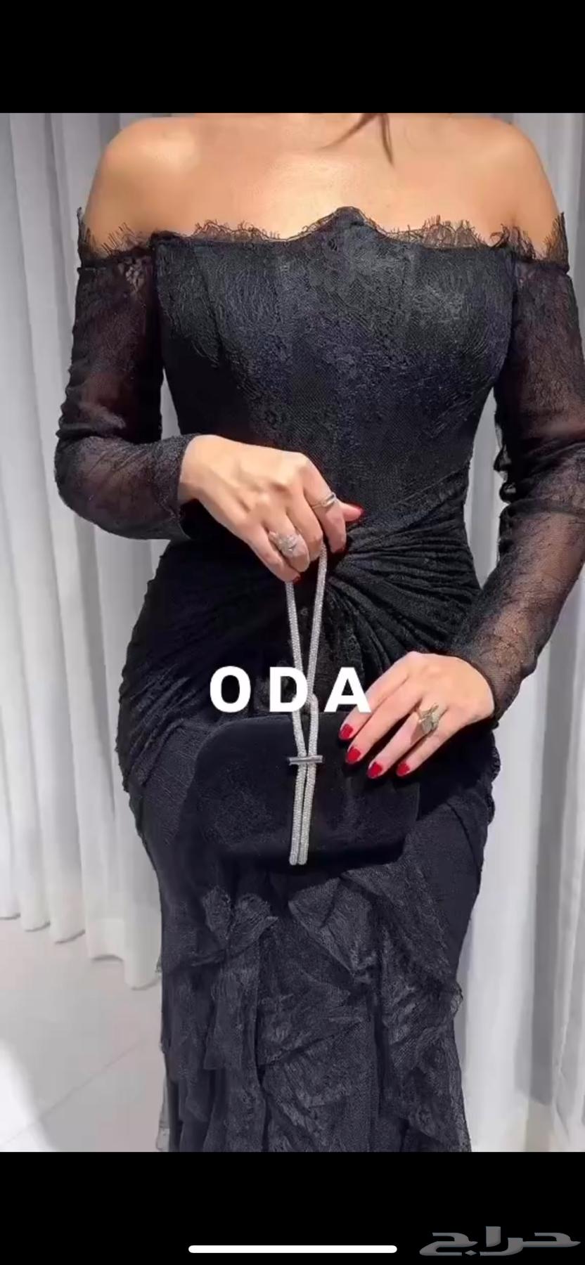 Dress64580458660739112