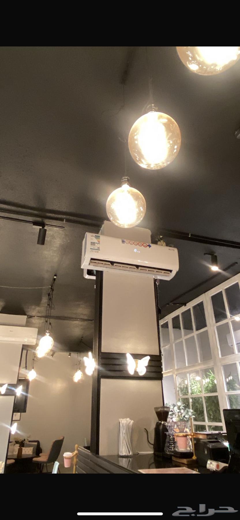 Split air conditioners64579828500098112