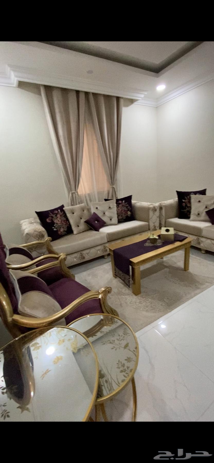 كنب نظيف للبيع64581319646465112